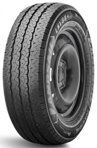 225/75R16 121/120S Landsail LSV88+ 225/75R16 121/120S Landsail LSV88+