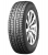 265/50R20 111T Nexen Winguard Ice SUV 265/50R20 111T Nexen Winguard Ice SUV