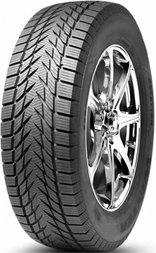 215/75R15 100T Centara Vanti Winter