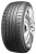 245/40R20 99Y RoadX Rxmotion U11 245/40R20 99Y RoadX Rxmotion U11