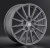 LS wheels FlowForming RC93 8x20 5*108 Et:38 Dia:65,1 MGM