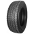 155/65R13 73T Kapsen RW501