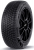 215/65R16 102H Pirelli Winter Ice Zero FR 3
