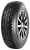 235/75R15 109S Onyx NY-AT187