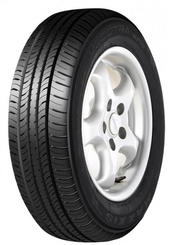 185/60R15 84H Maxxis Pragmatra MP10