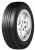185/60R15 84H Maxxis Pragmatra MP10