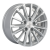 Khomen 1611 6,5x16 5*114,3 Et:50 Dia:66,1 F-Silver