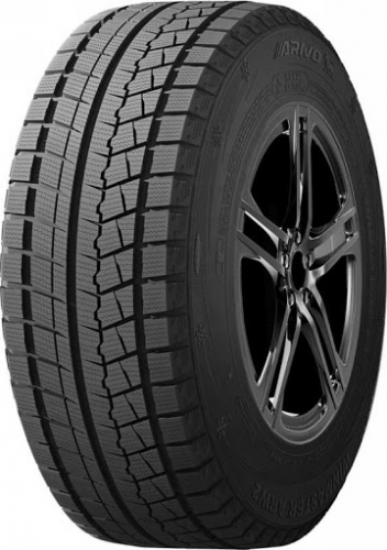 205/65R15 94H Arivo Winmaster ARW2 205/65R15 94H Arivo Winmaster ARW2