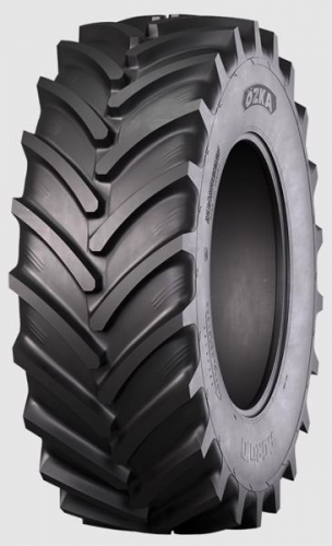 230/95 R32 128D (131A8) OZKA Agro10 TL 230/95 R32 128D (131A8) OZKA Agro10 TL
