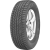 215/60R17 96H Westlake SW-608