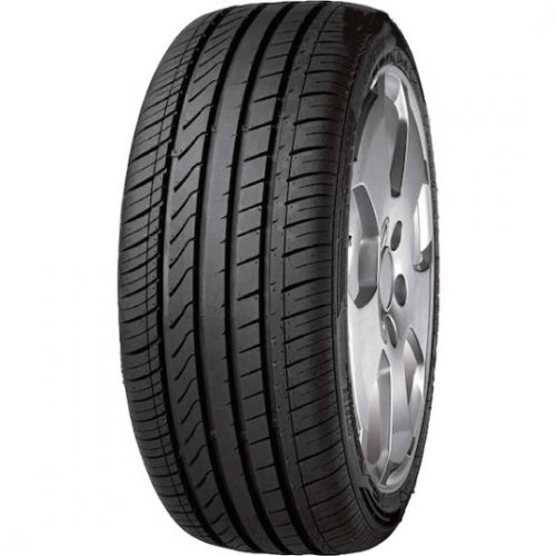 235/45R17 97W Superia Ecoblue UHP
