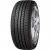 235/45R17 97W Superia Ecoblue UHP