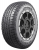 245/65R17 111H RoadX RXQuest AT21