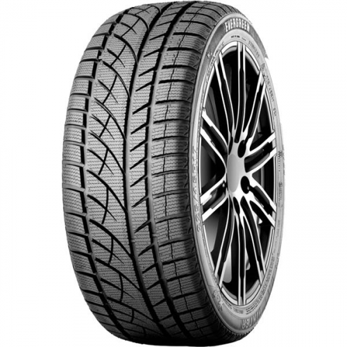 275/45R20 110V Evergreen EW66