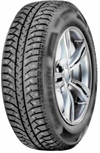 195/65R15 91T Cordiant Sno-Max 7000