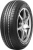195/55R16 87V Leao Nova-Force HP
