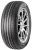 195/55R16 87V WindForce CatchFors H/P