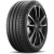 275/40R20 106Y Michelin Pilot Sport 4 S
