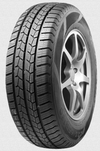 235/65R16 121/119R Linglong Winter Van