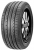 235/50R18 101W Hifly HF805