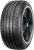 245/45R17 99W Tracmax X-Privilo TX3