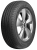 185/65R15 88H Bars UZ200 185/65R15 88H Bars UZ200