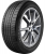 215/65R16 102H Triangle AdvanteX TC101