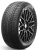 235/50R17 100T Nexen Winguard ice 3