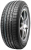 255/55R18 109V Linglong GREEN Max 4x4 HP