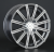 LS wheels LS312 7,5x17 5*100 Et:45 Dia:73,1 GMF LS wheels LS312 7,5x17 5*100 Et:45 Dia:73,1 GMF