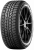 185/65R15 92T Evergreen EW62 185/65R15 92T Evergreen EW62