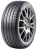 215/45R18 93Y Linglong Sport Master UHP