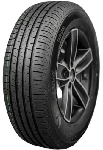 185/65R15 88T Rapid P329