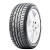 235/45R17 97Y Sailun Atrezzo ZSR