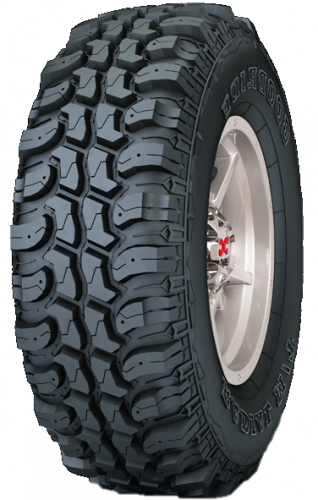 285/75R16 126/123Q Westlake SL366 285/75R16 126/123Q Westlake SL366
