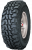 285/75R16 126/123Q Westlake SL366 285/75R16 126/123Q Westlake SL366