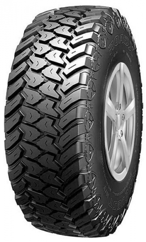 35/12,5R15 113Q RoadX RX Quest MT