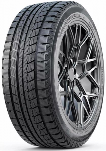 175/65R15 84T Sonix Snow Rover 868