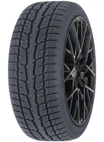 215/55R18 95H Toyo Observe GSi-6 LS
