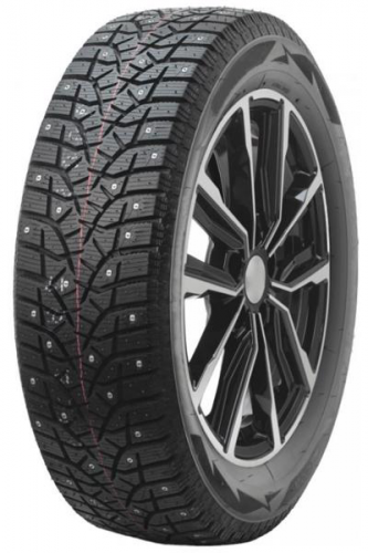 195/65R15 91T Gislaved SpikeControl 195/65R15 91T Gislaved SpikeControl