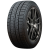 265/50R20 111H Habilead AW33