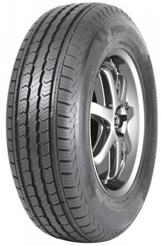 265/65R17 112H Onyx NY-HT187