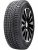 255/55R18 105S Double Star DW02