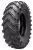 Forerunner MARS 8/25 R12 6pr
