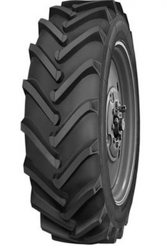 13.6-20 120A8 8 Nortec TA-02 TT