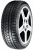 215/50R17 95H Ovation W-588