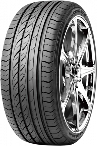 215/45R17 91W Centara VANTI HP