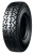 505/95 R25 183E 0 Michelin XVC TL