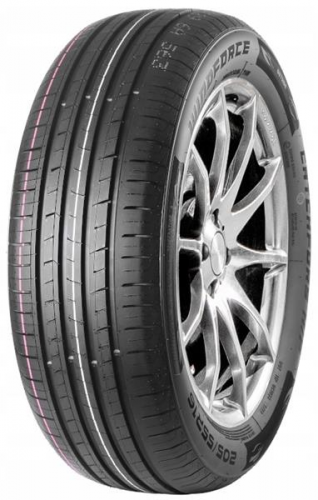 155/70R12 73T WindForce CatchFors H/P 155/70R12 73T WindForce CatchFors H/P