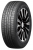 255/60R18 112H Double Star DSS02 255/60R18 112H Double Star DSS02